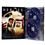 DVD - Heroes - 4ª Temporada - 5 Discos