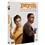DVD - Psych - 4ª Temporada