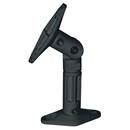 Suporte de Parede ELG CX01 p/ Caixa Acústica - ...