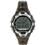 Relógio Unisex Digital Mormaii Action 8384L/8P - Preto
