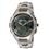 Relógio Masculino Anadigi Mormaii Action AD95AB/8C - Cinza