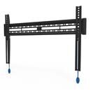 Suporte Fixo de Parede ELG E600 p/ TVs LCD/LED/...