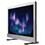 TV 22" LED Sony Bravia KDL-22EX425/W c/ Conexão à Internet*, Entradas HDMI e USB e Conversor Digital