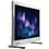 TV 22" LED Sony Bravia KDL-22EX425/W c/ Conexão à Internet*, Entradas HDMI e USB e Conversor Digital