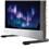 TV 22" LED Sony Bravia KDL-22EX425/W c/ Conexão à Internet*, Entradas HDMI e USB e Conversor Digital