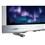TV 22" LED Sony Bravia KDL-22EX425/W c/ Conexão à Internet*, Entradas HDMI e USB e Conversor Digital