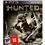 Jogo Hunted: The Demon's Forge - PS3