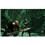 Jogo Hunted: The Demon's Forge - PS3