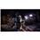 Jogo Hunted: The Demon's Forge - PS3
