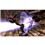 Jogo Hunted: The Demon's Forge - PS3