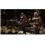 Jogo Hunted: The Demon's Forge - PS3