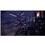 Jogo Hunted: The Demon's Forge - PS3