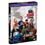 DVD - Big Bang a Teoria: 3ª Temporada - 3 Discos
