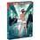 DVD - Nip Tuck: 6ª e Última Temporada - 5 Discos