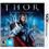 Jogo Thor: God of Thunder - 3DS