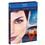 Blu-Ray - V: 1ª Temporada - Duplo
