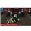 Jogo Lego Star Wars III: The Clone Wars - 3DS