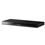 Blu-Ray Player Sony BDP-S380 c/ Cabo HDMI e Entrada USB + 1 Filme