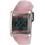 Relógio Feminino Digital Mormaii Action EQ/8T - Rosa