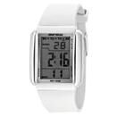 Relógio Feminino Digital Mormaii Trend FJ/8B - ...