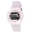 Relógio Feminino Digital Mormaii Action FL/8T - Rosa