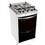 Fogão GE 4 Bocas Cook 