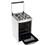Fogão GE 4 Bocas Cook 