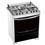 Fogão GE 5 Bocas Cook