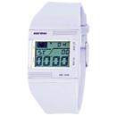 Relógio Feminino Digital Mormaii Trend FM/8G - ...