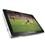 Navegador GPS Discovery Channel 4.3” MTC 3653 com TV Digital, Alerta de Radares, 1.403 Cidades Mapeadas, MP3, MP4 e Monumentos em 3D