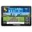 Navegador GPS Discovery Channel 4.3” MTC 3653 com TV Digital, Alerta de Radares, 1.403 Cidades Mapeadas, MP3, MP4 e Monumentos em 3D
