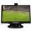 Navegador GPS Discovery Channel 4.3” MTC 3653 com TV Digital, Alerta de Radares, 1.403 Cidades Mapeadas, MP3, MP4 e Monumentos em 3D