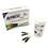 Tiras Reagentes G-Tech Free 1 p/ Teste de Glicemia - 50 Unidades