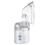Inalador e Nebulizador G-Tech Ultrassônico Ultraneb Compact 