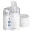 Inalador e Nebulizador G-Tech Ultrassônico Ultraneb Compact 