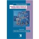 Livro - Ensinando a Cuidar de Clientes em Situa...