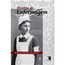 Livro - História da Enfermagem