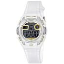 Relógio Feminino Digital Mormaii Action FY/8W –...