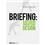 Livro - Briefing: a Gestão do Projeto de Design