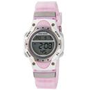 Relógio Feminino Digital Mormaii Trend MX6280/8...
