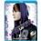 Blu-Ray - Justin Bieber: Never Say Never