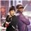 Blu-Ray - Justin Bieber: Never Say Never