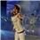 Blu-Ray - Justin Bieber: Never Say Never