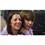 Blu-Ray - Justin Bieber: Never Say Never