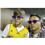 Blu-Ray - Justin Bieber: Never Say Never