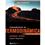 Livro - Fundamentos da Termodinâmica