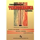 Livro - Fundamentos da Termodinâmica Clássica 