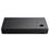 Nintendo 3DS Cosmo Black - Preto