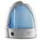 Umidificador DeLonghi UH800E - 6,1 L