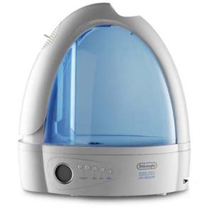 Umidificador DeLonghi UH800E - 6,1 L